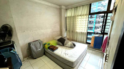 Blk 471 Segar Road (Bukit Panjang), HDB 4 Rooms #425913871